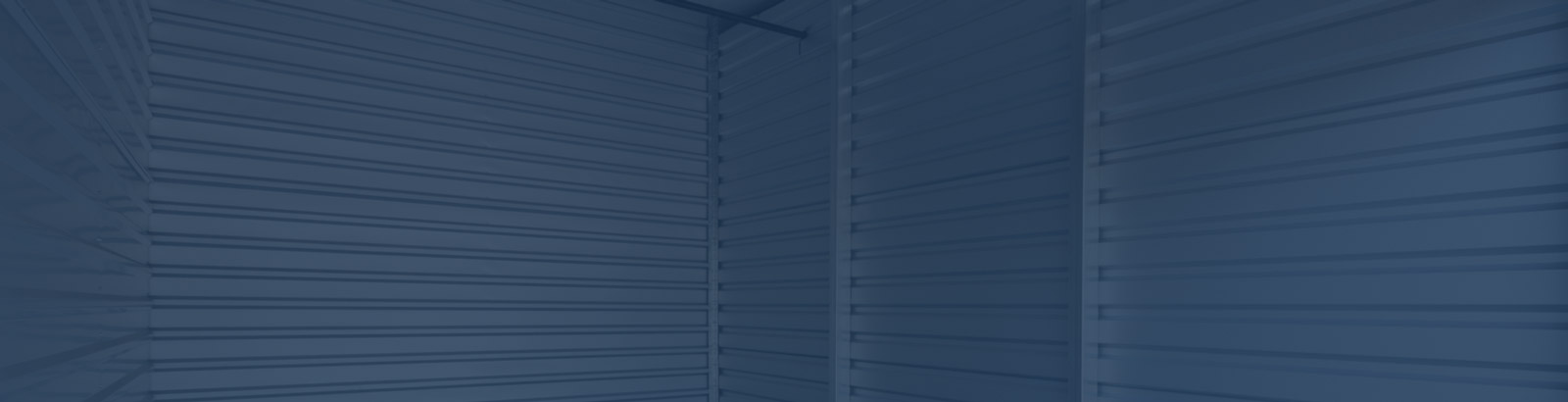 Why You Should Choose Fairmount Storage